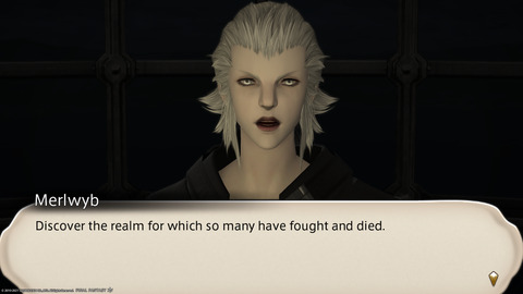 ffxiv_20211213_180252_886.png