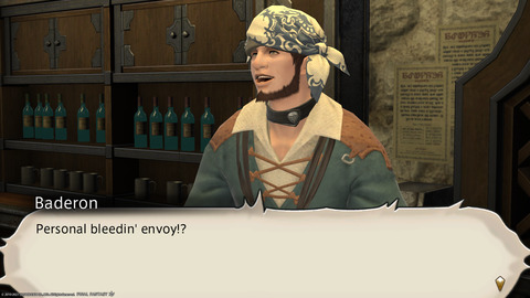 ffxiv_20211213_211029_132.png