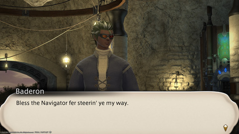 ffxiv_20211213_211400_265.png