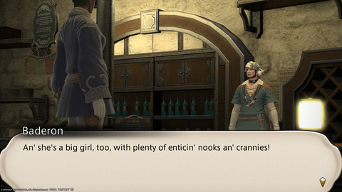 ffxiv_20211213_211625_399.png