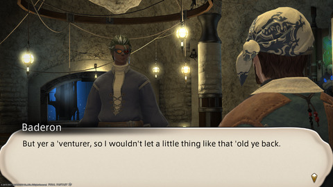 ffxiv_20211213_212247_098.png