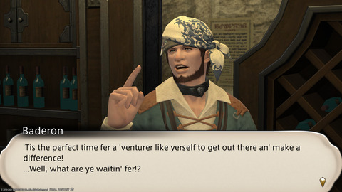 ffxiv_20211213_212804_948.png