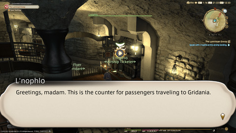 ffxiv_20211213_213343_615.png