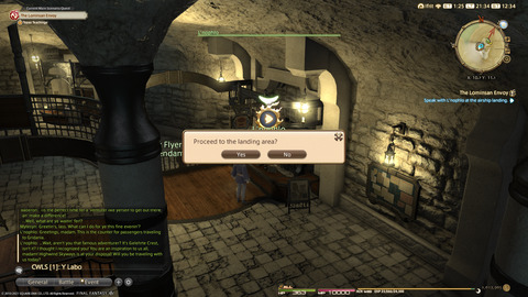 ffxiv_20211213_213408_848.png