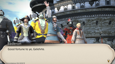 ffxiv_20211213_213551_015.png