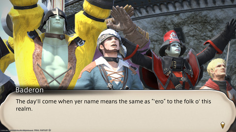 ffxiv_20211213_213556_831.png