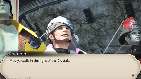 ffxiv_20211213_213700_381.png