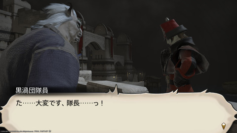 ffxiv_20211129_235150_610.png