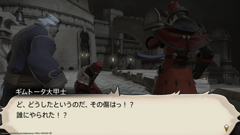 ffxiv_20211129_235154_577.png