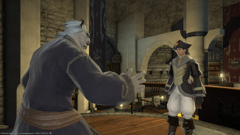 ffxiv_20211207_115320_045.png