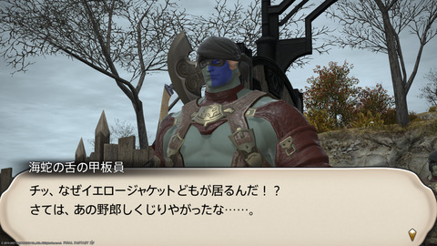 ffxiv_20211207_120658_828.png