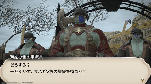 ffxiv_20211207_120701_329.png