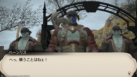 ffxiv_20211207_120704_429.png