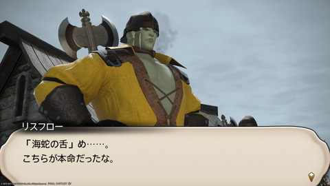 ffxiv_20211207_120716_212.png