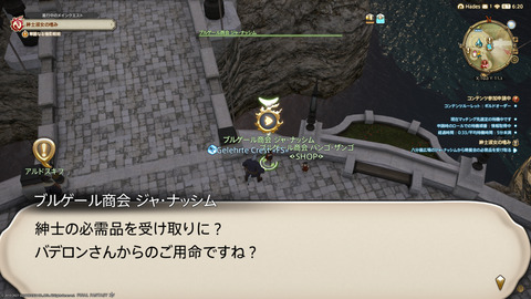 ffxiv_20211212_104832_893.png