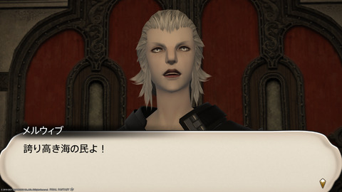 ffxiv_20211212_111141_558.png