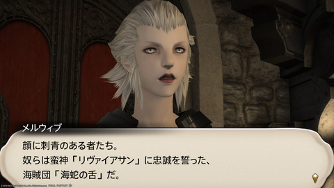 ffxiv_20211212_111221_325.png