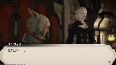 ffxiv_20211212_111342_441.png