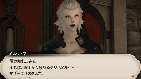 ffxiv_20211212_111427_125.png