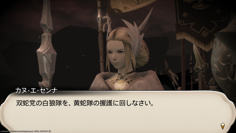 ffxiv_20211212_111914_392.png