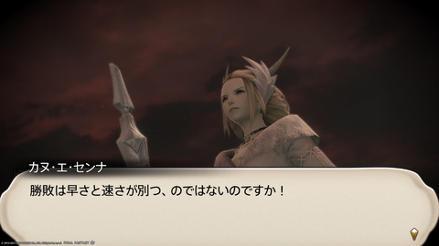 ffxiv_20211212_112520_541.png