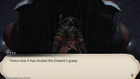 ffxiv_20211213_214219_631.png