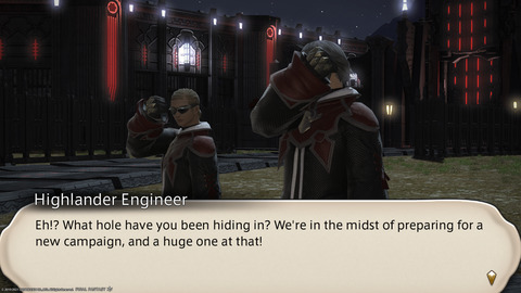 ffxiv_20211213_214627_697.png