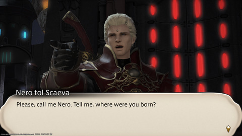 ffxiv_20211213_214744_064.png