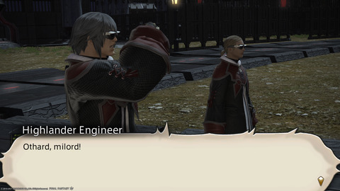 ffxiv_20211213_214803_680.png