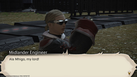 ffxiv_20211213_214815_514.png