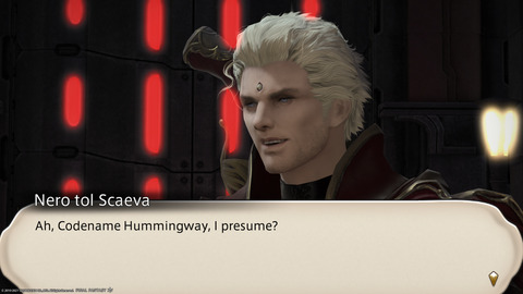 ffxiv_20211213_214829_614.png