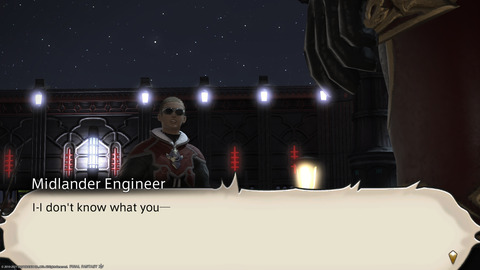 ffxiv_20211213_214848_280.png