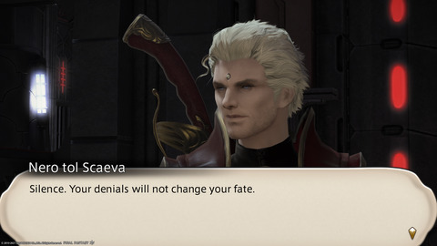 ffxiv_20211213_214855_047.png