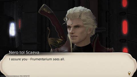 ffxiv_20211213_214910_731.png