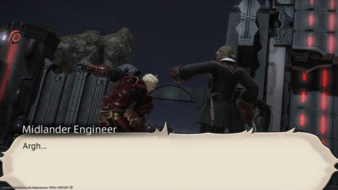 ffxiv_20211213_214925_714.png