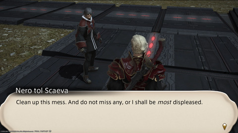 ffxiv_20211213_214939_865.png