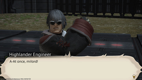 ffxiv_20211213_215045_030.png