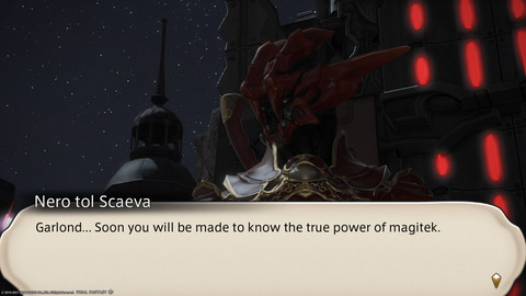 ffxiv_20211213_220122_280.png