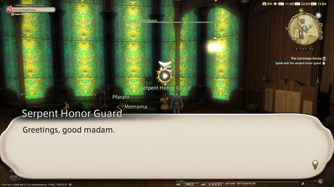 ffxiv_20211213_220404_997.png