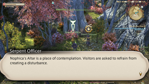 ffxiv_20211213_220638_712.png