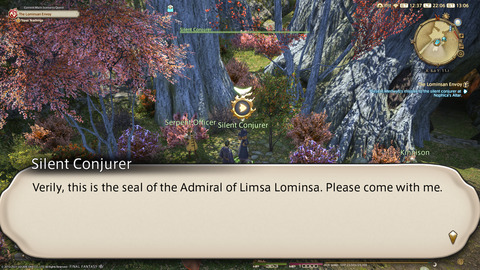 ffxiv_20211213_220650_213.png