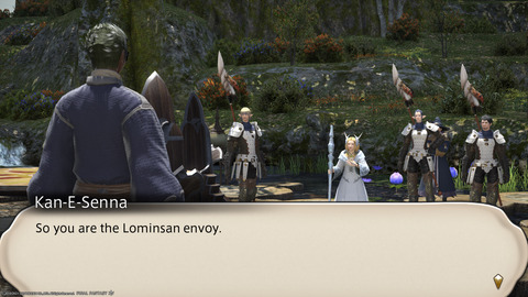 ffxiv_20211213_220704_562.png