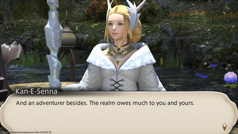 ffxiv_20211213_220752_129.png