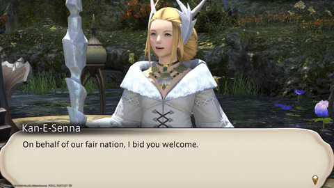 ffxiv_20211213_220821_495.png