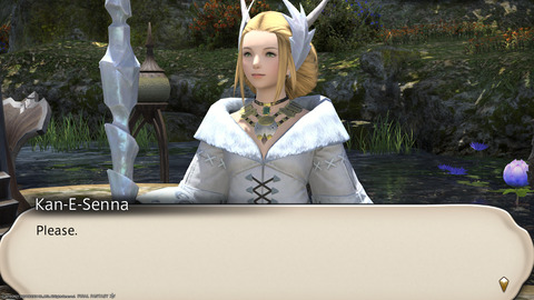 ffxiv_20211213_220832_545.png