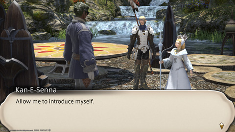 ffxiv_20211213_220852_028.png