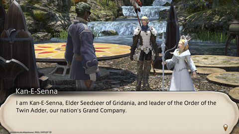 ffxiv_20211213_220901_762.png