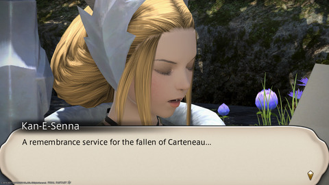 ffxiv_20211213_220947_513.png