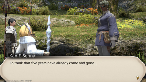 ffxiv_20211213_220954_429.png