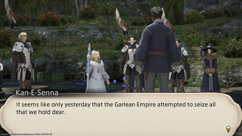 ffxiv_20211213_221152_462.png